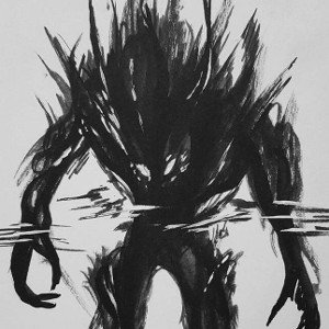 PHANTOM
