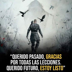 asi boy 