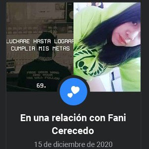 te amo 😍