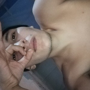 El ambien por RALOG CDMX, LA PAZ, BCS MÉXICO