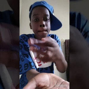 Jaylen Davis - dopeboyjaylen-freestyle