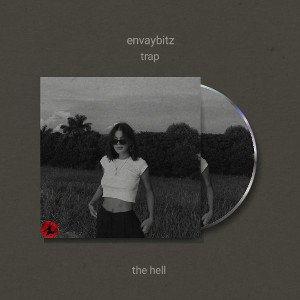 envaybitz (trap)
