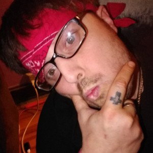 PipesGoinToBlow