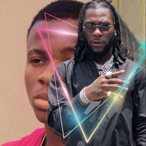 twice as tall by kcee burna 🙏🙏