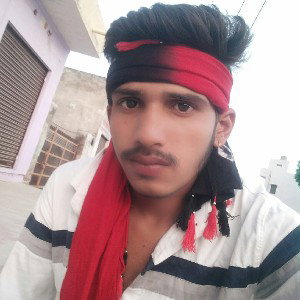 Phir Milenge Guitar