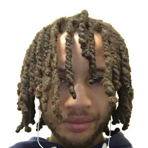 Trippie