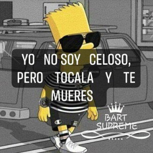 me deshaogo
