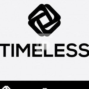Timeless
