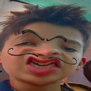 أغنية أشرف