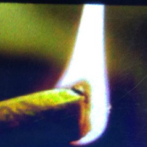 Fumar siempre