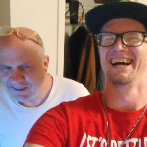 Glennythefuture