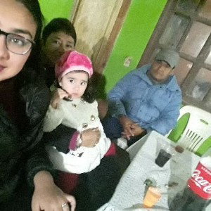 Para mí Pa♡
