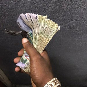 Xxxaice_motive ft A1