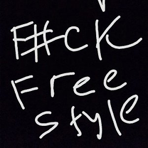 Vladig-freestyle
