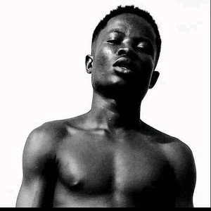 GODS_MESSAGE ft Dhilaman