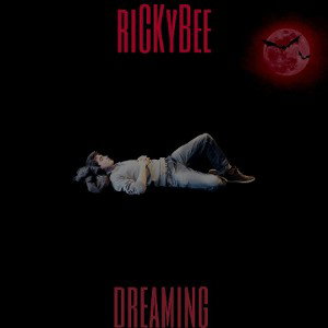 ricky_bee_dreming_