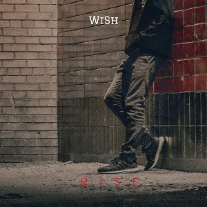 WiSh - RISE