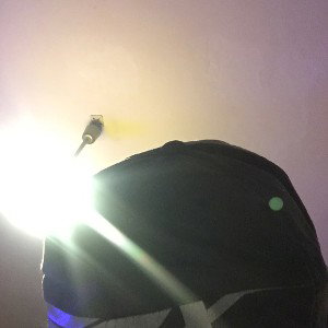 Inspiration (01:22:42)