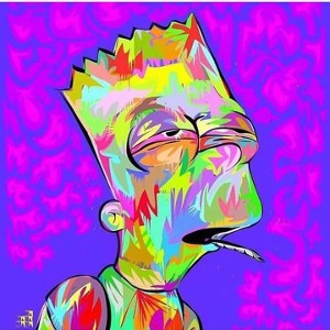 its w.e