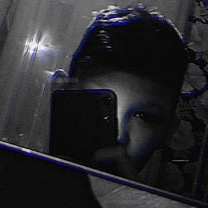 TrapT_23-39