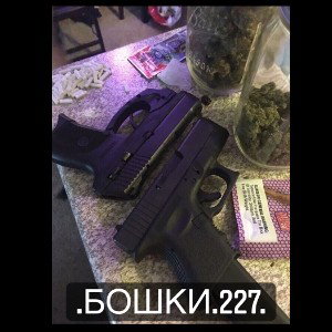 БОШКИ227