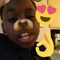 DoFo_21:09
