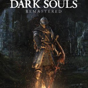Dark Souls