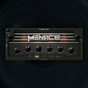 Menace - Interlude