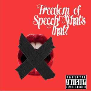Freedom Of Speech