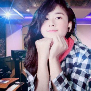 Hip-hop+Melody+Mashup
