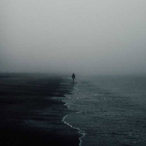 SAY UDEC - I know 