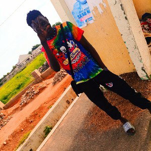 am looking for the mercy of God
