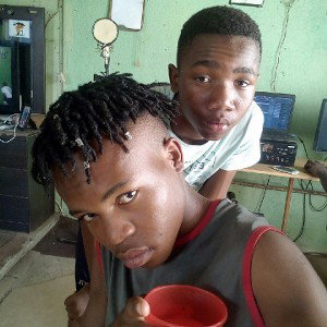 SP FT MAX D_THANDO