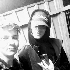 Kolejny Rok 