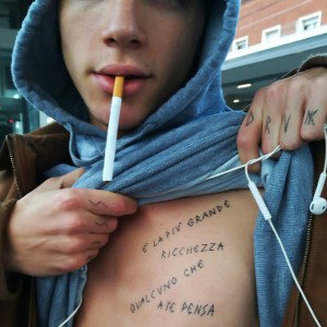 Freestarandom
