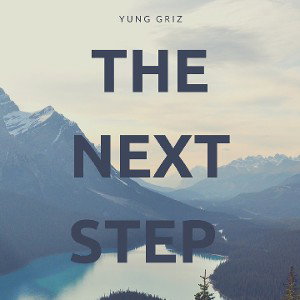THE NEXT STEP FS