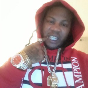Dior remix(Beezly)_2