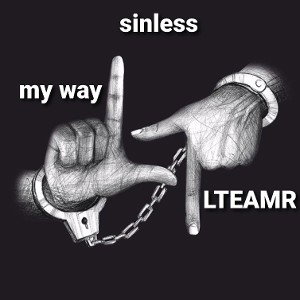my way 
