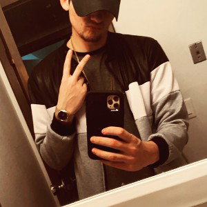 Gang- Klye-G