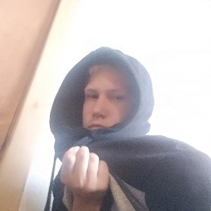 Feser__Отдаю_