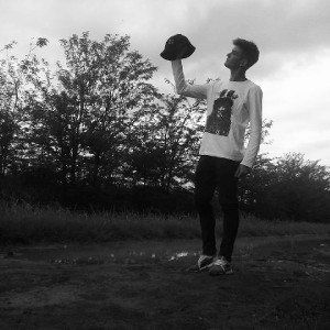 Freestyle #7
