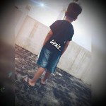 main
crew star