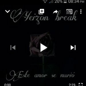 -yeizon_break_este_amor_se_murio_vJzKr9V7fss