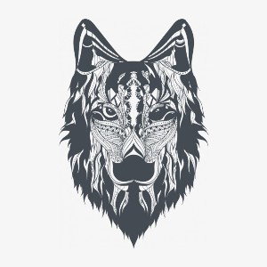 🐺Lobo💥⚡🐺