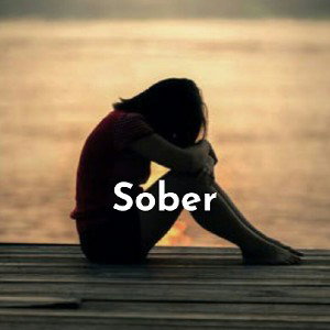 Sober