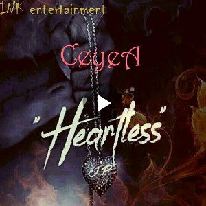 HEARTLESS