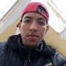 main
crew star