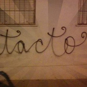 eternes