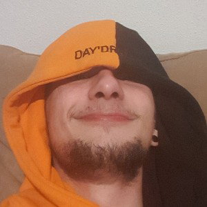 Blinder Rapper