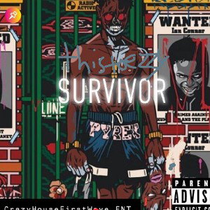 survivor